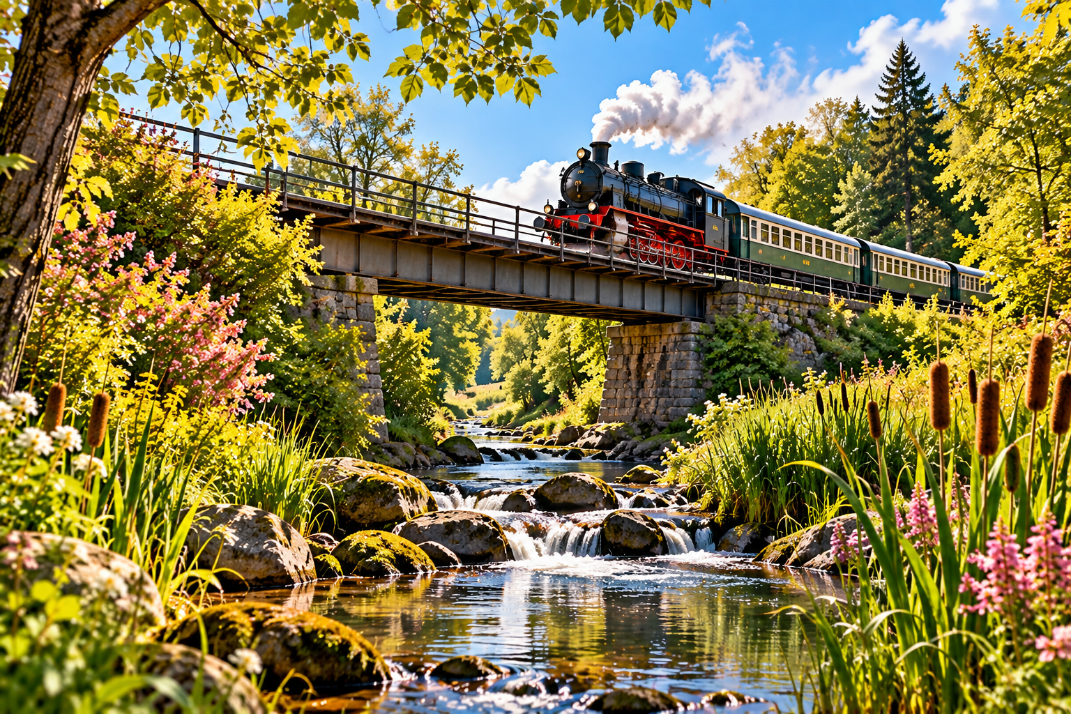 Grußkarte 191