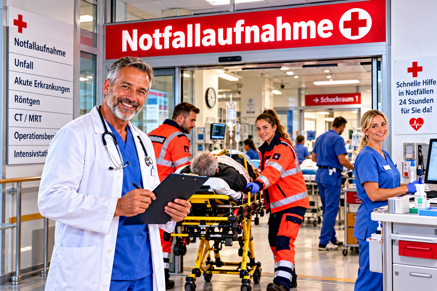 Grußkarte 294